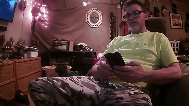 Drews9in online show from February 15, 2026, 2:16 pm