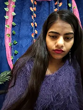 Snapshot of Alisha_Babyy chatting on March 17, 2026, 4:59 am Alisha Babyy online show from March 17, 2026, 4:59 am