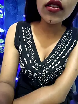 Snapshot of Alisha_Babyy chatting on March 2, 2026, 7:09 am Alisha Babyy online show from March 2, 2026, 7:09 am