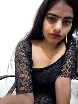 Alisha Babyy online show from May 2, 2026, 2:39 am