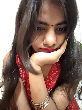 Alisha Babyy online show from May 5, 2026, 5:10 am