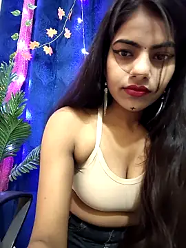 Snapshot of Alisha_Babyy chatting on March 1, 2026, 3:17 am Alisha Babyy online show from March 1, 2026, 3:17 am