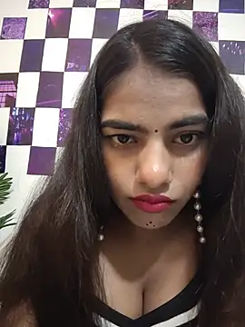Alisha Babyy online show from June 4, 2026, 3:22 am