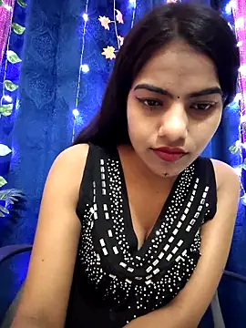 Snapshot of Alisha_Babyy chatting on March 2, 2026, 7:26 am Alisha Babyy online show from March 2, 2026, 7:26 am