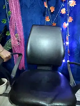 Snapshot of Alisha_Babyy chatting on March 16, 2026, 5:15 am Alisha Babyy online show from March 16, 2026, 5:15 am