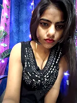 Snapshot of Alisha_Babyy chatting on March 8, 2026, 3:21 am Alisha Babyy online show from March 8, 2026, 3:21 am
