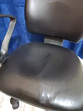 Snapshot of Alisha_Babyy chatting on March 26, 2026, 4:22 am Alisha Babyy online show from March 26, 2026, 4:22 am