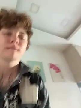 Snapshot of IceMur chatting on March 27, 2026, 8:26 am IceMur online show from March 27, 2026, 8:26 am