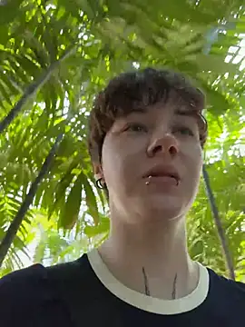 Snapshot of IceMur chatting on March 14, 2026, 2:17 am IceMur online show from March 14, 2026, 2:17 am