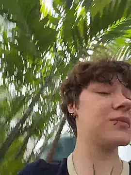 Snapshot of IceMur chatting on March 20, 2026, 2:34 am IceMur online show from March 20, 2026, 2:34 am