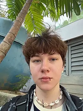 Snapshot of IceMur chatting on March 5, 2026, 2:08 am IceMur online show from March 5, 2026, 2:08 am