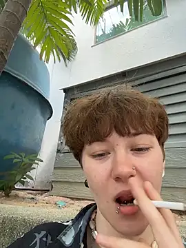 Snapshot of IceMur chatting on March 8, 2026, 2:15 am IceMur online show from March 8, 2026, 2:15 am