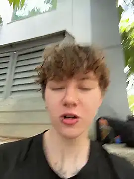 Snapshot of IceMur chatting on March 24, 2026, 2:11 am IceMur online show from March 24, 2026, 2:11 am