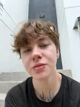 Snapshot of IceMur chatting on March 21, 2026, 2:35 am IceMur online show from March 21, 2026, 2:35 am