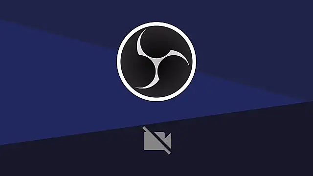 ruu 9607 online show from February 24, 2026, 6:36 am