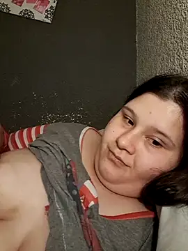 TUWACHA7777 online show from February 16, 2026, 4:33 am