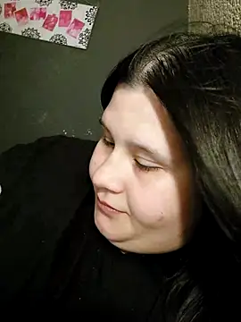 TUWACHA7777 online show from February 3, 2026, 4:43 am