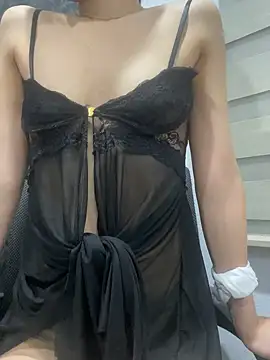 Babypulic online show from January 17, 2026, 7:39 pm