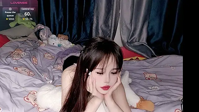 T-lan online show from February 6, 2026, 6:42 am