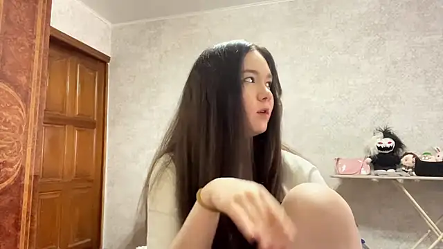 CrunchBerries online show from January 18, 2026, 10:29 am