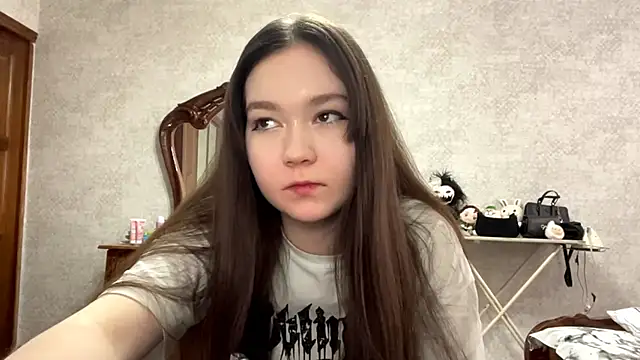 CrunchBerries online show from January 19, 2026, 9:02 am