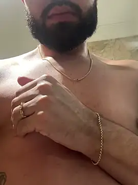 nicovega1  online show from February 7, 2026, 7:55 pm