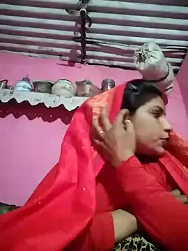 Radha hot online show from January 18, 2026, 9:51 pm