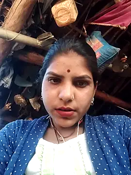 Radha hot online show from February 15, 2026, 8:46 am