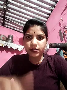 Radha hot online show from February 20, 2026, 2:30 pm