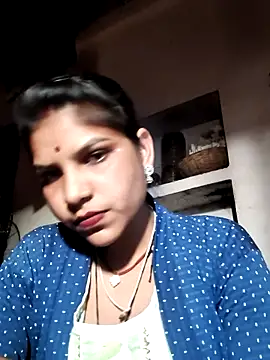 Radha hot online show from February 17, 2026, 10:12 am