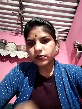Radha hot online show from February 22, 2026, 3:35 pm