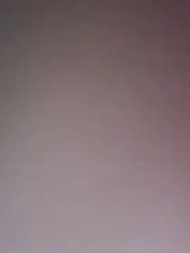 Radha hot online show from February 1, 2026, 12:03 pm