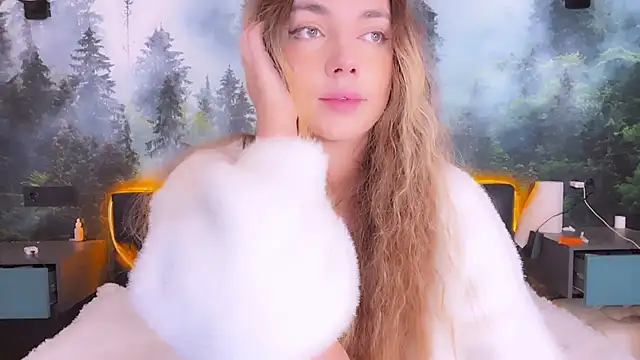 Snapshot of Eva_StarXXXX chatting on November 1, 2025, 12:17 am Eva StarXXXX online show from November 1, 2025, 12:17 am