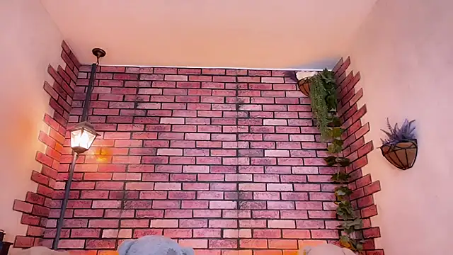 Snapshot of Eva_StarXXXX chatting on October 9, 2025, 11:38 pm Eva StarXXXX online show from October 9, 2025, 11:38 pm