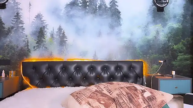 Snapshot of Eva_StarXXXX chatting on November 4, 2025, 12:58 am Eva StarXXXX online show from November 4, 2025, 12:58 am