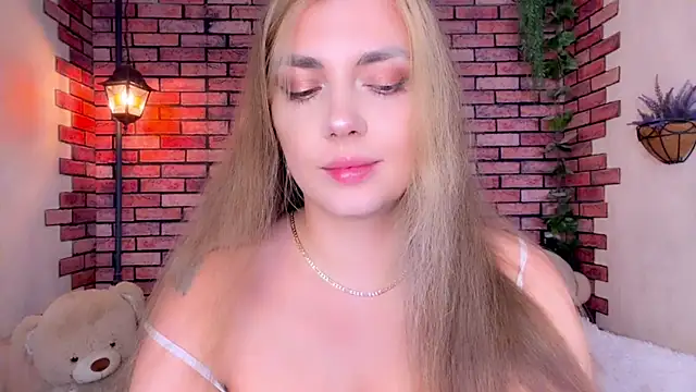 Snapshot of Eva_StarXXXX chatting on July 31, 2026, 4:12 am Eva StarXXXX online show from July 31, 2026, 4:12 am