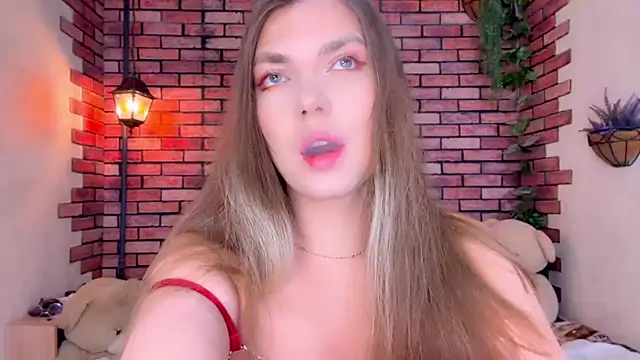 Snapshot of Eva_StarXXXX chatting on June 24, 2026, 8:28 pm Eva StarXXXX online show from June 24, 2026, 8:28 pm