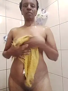 Snapshot of 01Wetlips chatting on March 16, 2026, 5:55 am 01Wetlips online show from March 16, 2026, 5:55 am