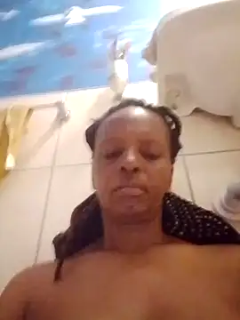 Snapshot of 01Wetlips chatting on March 17, 2026, 9:07 pm 01Wetlips online show from March 17, 2026, 9:07 pm