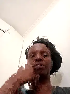 Snapshot of 01Wetlips chatting on February 20, 2026, 6:26 am 01Wetlips online show from February 20, 2026, 6:26 am