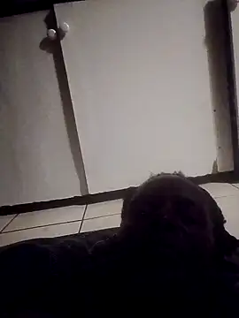 Snapshot of 01Wetlips chatting on March 12, 2026, 10:25 pm 01Wetlips online show from March 12, 2026, 10:25 pm