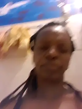 Snapshot of 01Wetlips chatting on March 15, 2026, 9:11 pm 01Wetlips online show from March 15, 2026, 9:11 pm