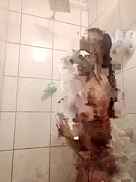 Snapshot of 01Wetlips chatting on February 5, 2026, 7:53 pm 01Wetlips online show from February 5, 2026, 7:53 pm