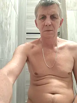 andrei73200 online show from January 31, 2026, 7:12 pm