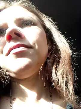 Victoria Secret03 online show from February 2, 2026, 4:11 am