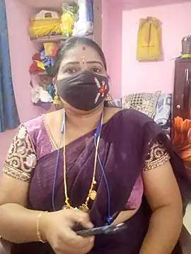 tamil lathika online show from February 6, 2026, 2:51 am