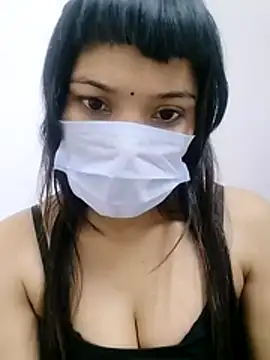 hotpooja1 online show from February 3, 2026, 7:46 am