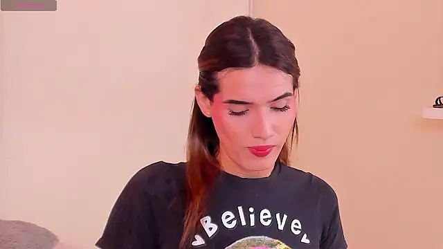 Snapshot of PAMELA_BRANZ chatting on March 5, 2026, 12:02 pm PAMELA BRANZ online show from March 5, 2026, 12:02 pm