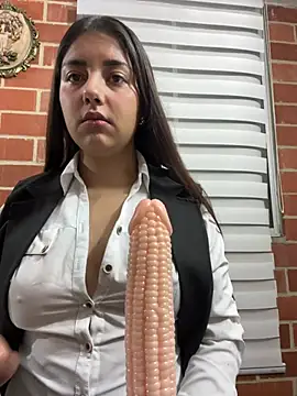 A-uroora online show from March 1, 2026, 9:42 am