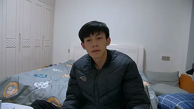 paofu-001 online show from February 7, 2026, 12:24 pm